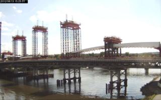 152501_769282961.jpg