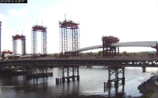 152801_670847656.jpg