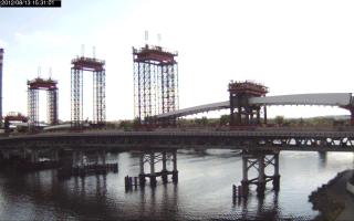 153101_885248264.jpg