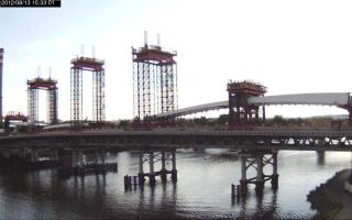 153301_384958372.jpg