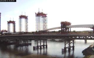 153401_903603253.jpg