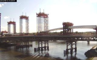 153901_831743760.jpg