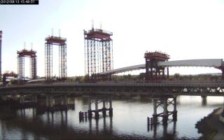 154801_386879580.jpg