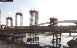 165301_464671387.jpg