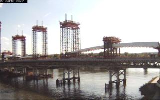 165501_649826825.jpg
