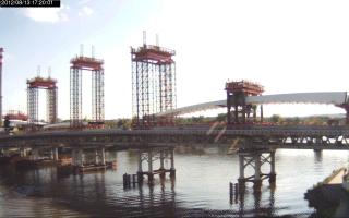 172001_648514247.jpg