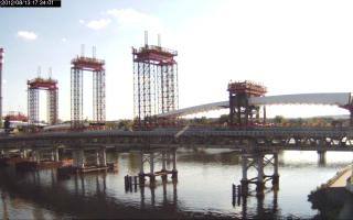 173401_845593127.jpg