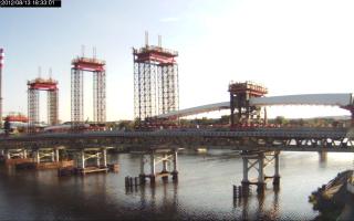183301_776570134.jpg