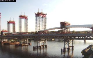183401_249845326.jpg