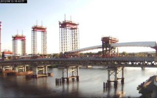 184301_808696453.jpg