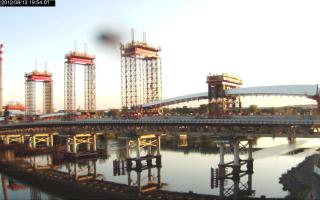 195401_243220447.jpg