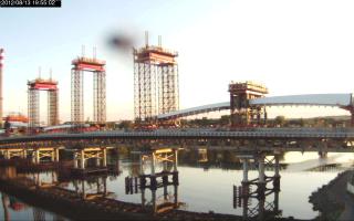 195502_000749974.jpg