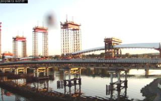 195701_881008401.jpg
