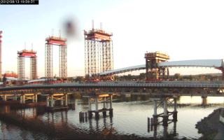 195901_998292555.jpg