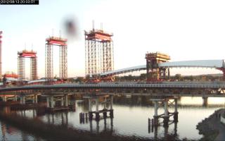 200301_658389968.jpg