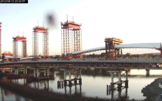 200401_176542903.jpg