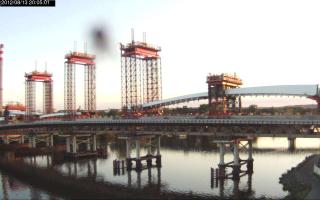 200501_449846104.jpg