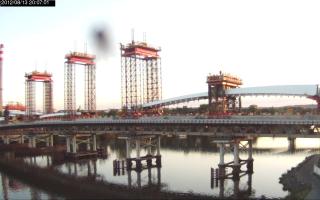 200701_322085009.jpg