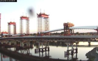 200801_714661568.jpg