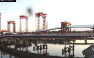 200901_593691320.jpg
