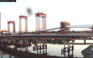201002_079967974.jpg