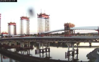 201101_100689595.jpg