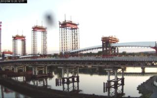 201201_527393577.jpg