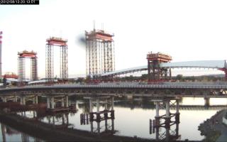 201301_082314942.jpg