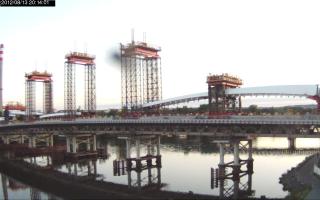 201401_503850661.jpg