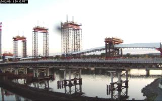 201501_429713338.jpg