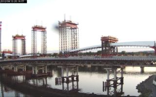 201601_273266780.jpg