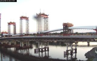 201701_768502973.jpg