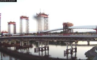 202001_934749830.jpg