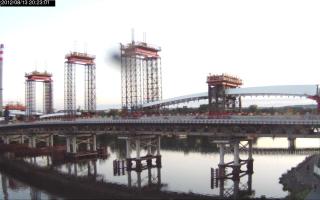 202301_729338206.jpg