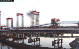 202501_874534840.jpg