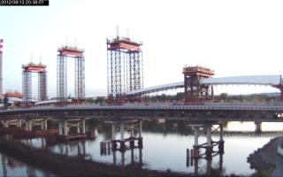 203801_934723139.jpg
