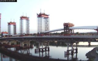 203901_831596899.jpg