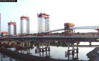 204801_900266497.jpg