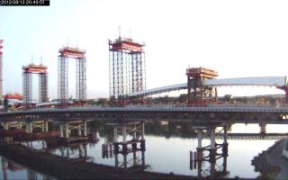 204901_735210376.jpg