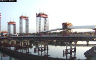 205002_462129032.jpg