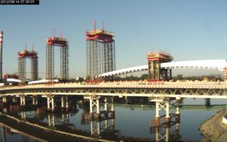 073001_787722249.jpg