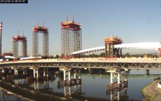 080002_688444216.jpg