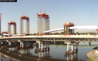 084001_917790501.jpg