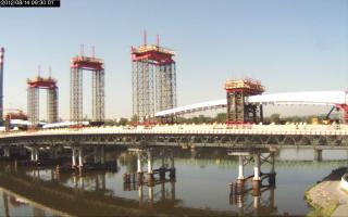 093001_722540356.jpg