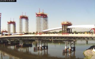 094501_741749415.jpg
