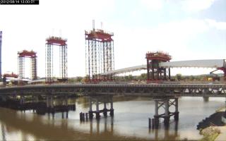 130001_514235740.jpg