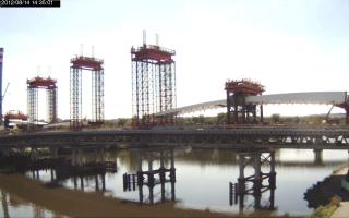 143501_483508720.jpg