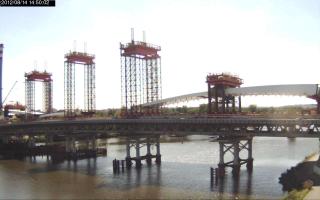 145002_245712985.jpg