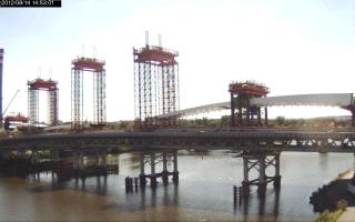 145301_535075427.jpg