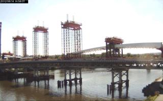 145801_478882380.jpg